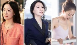 网红明星吃瓜八卦是谁啊,揭秘网红明星吃瓜八卦背后的真相