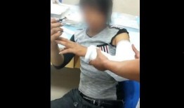 网红吃瓜曝料视频在线观看,揭秘娱乐圈幕后真相