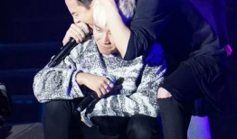 爆料李胜利权志龙视频是真的吗,真相究竟如何？