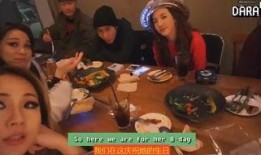 香港娱乐圈博主爆料视频,独家爆料视频内容大起底