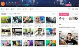 加拿大博主爆料视频是真的吗,加拿大博主爆料视频真实性揭秘