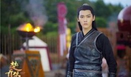 娱乐圈爆料君邢昭林,娱乐圈爆料君的幕后故事