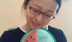 吃瓜爆料抖音男网红,揭秘网红圈幕后真相！”