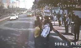 青岛真实事件爆料视频大全,视频揭秘城市背后的故事