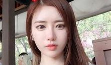 最甜美女主播被爆料视频,真相令人震惊