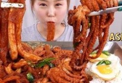 八爪鱼4限定版最新爆料,揭秘全新功能与升级亮点