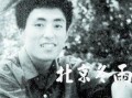 陈凯歌早年爆料图片视频,揭秘影视圈不为人知的幕后故事
