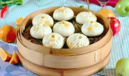 爆料杭州小笼包视频大全,视频大全带你一网打尽