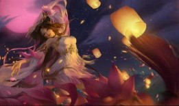 典藏貂蝉最新爆料图库,最新爆料图库揭秘绝世佳人风采