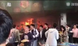 搜索新闻爆料视频大全,真相与舆论的碰撞