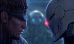 蛇金电影在线观看,在线观看，揭秘神秘宝藏的奇幻之旅