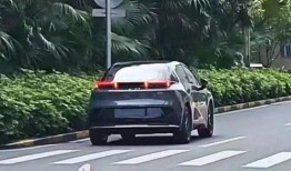 所有车辆最新车型爆料,前沿科技与设计革新一览