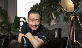 梁天爆料娱乐圈小说