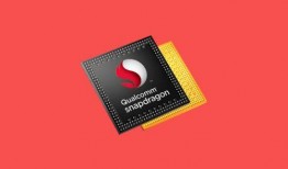 gion最新爆料最新,揭秘最新科技突破与未来趋势