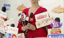 爆料杨紫感情破裂视频,视频揭露分手内幕