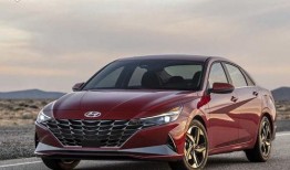 伊兰特最新爆料视频,揭秘最新爆料视频中的惊艳设计与性能亮点