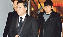 鸟叔事件爆料最新消息,揭秘背后惊人真相