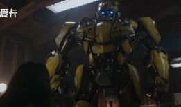 变形金刚7最新爆料,宇宙觉醒，神秘力量觉醒，全新篇章即将开启
