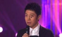 撒贝宁爆料央视新闻,揭秘媒体工作者的辛勤付出