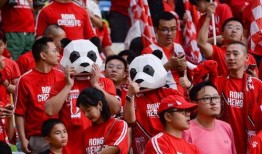 足球博主爆料视频在哪看,独家解析！