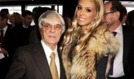 格林前妻爆料离婚原因视频,视频曝光惊人内幕