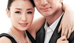 马国明同场爆料新闻,娱乐圈幕后真相大揭秘