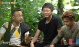 汪涵爆料换姜妍视频,揭秘背后真相