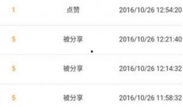 海南最新事件爆料信息网,揭秘岛内热点动态与幕后真相
