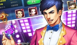 娱乐圈的全民爆料小说,揭秘明星背后的秘密风云