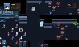 崩铁2.0最新爆料,革新升级，探索未知领域