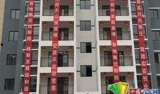 江西农大爆料视频,揭秘校园生活背后的真实故事