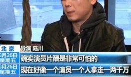 永元爆料娱乐圈逃税事件,永元爆料揭开行业隐秘面纱