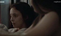 为奴十三年在线观看,重走为奴十三年的觉醒之路