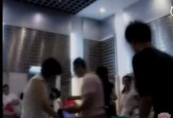 爆料杨洋最新动态视频,神秘视频引发网友热议