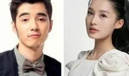 2021娱乐圈天涯爆料,揭秘明星幕后真相与情感纠葛