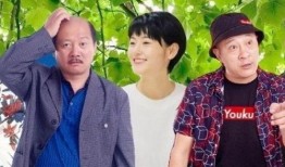 乡村爱情5在线观看,重温乡村生活欢乐时光