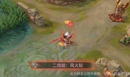 曙光英雄最新礼包码爆料,福利大放送，玩家狂欢时刻即将来临！