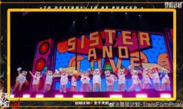 tf三代爆料视频,从爆料视频中探寻新成员风采与未来走向