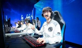 李龙宇职业爆料视频,揭秘幕后的真实故事