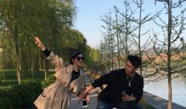 丹东爆料黄景瑜视频播放,丹东爆料引发网友热议