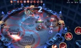 体验服太空玩法爆料视频,体验服全新玩法揭秘