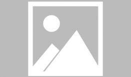 原神莴苣妈妈爆料视频在线观看,揭秘游戏幕后故事与精彩瞬间