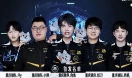 狼队小胖最新爆料,揭秘球队内部风云与幕后故事