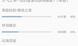最新礼包车爆料视频播放,揭秘神秘车型，性能与颜值并存