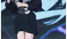 娱乐圈明星恋情爆料帖,明星们的甜蜜与纠葛