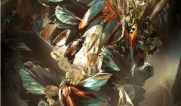 吃瓜判官小说免费阅读全文,揭秘宫廷权谋与江湖恩怨的传奇故事