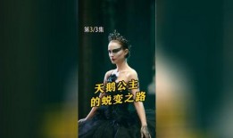 黑天鹅角色爆料视频,爆料视频背后的惊人真相