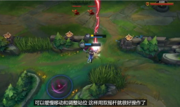 英雄联盟最新重大爆料,新版本爆料揭秘，神秘英雄即将登场！