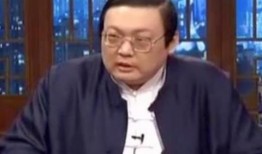 老梁爆料视频大全最新,热点事件背后的真相与内幕