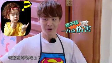 娱乐吃瓜酱人物原型,从幕后推手到网络红人的逆袭之路